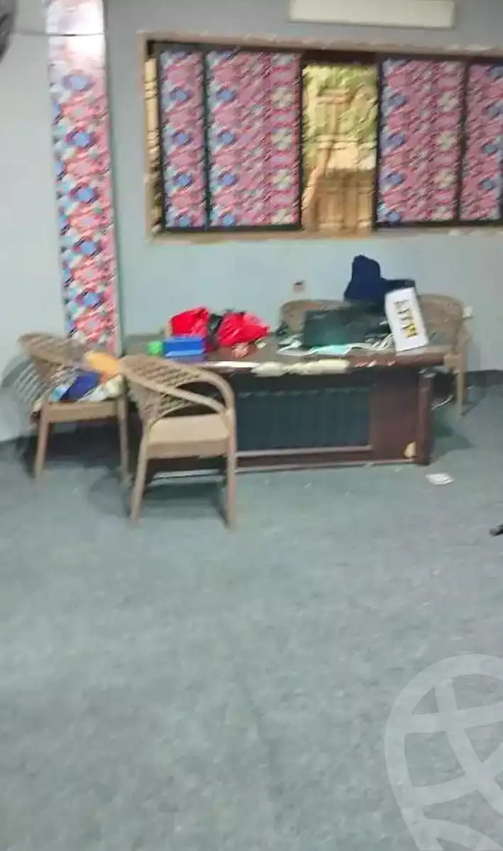 https://aqarmap.com.eg/en/listing/6987495-for-sale-cairo-el-omraneya-l-mrny-lshrqy