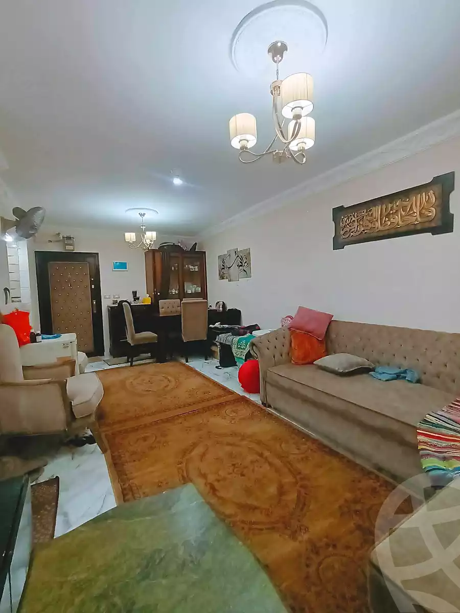 https://aqarmap.com.eg/en/listing/6987505-for-sale-alexandria-al-agamy-lbytsh