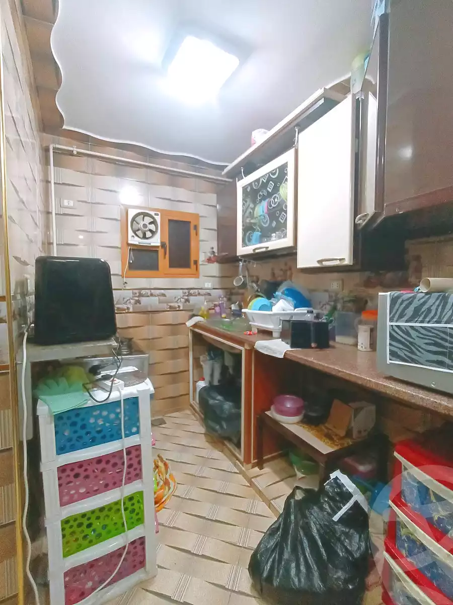 https://aqarmap.com.eg/en/listing/6987505-for-sale-alexandria-al-agamy-lbytsh