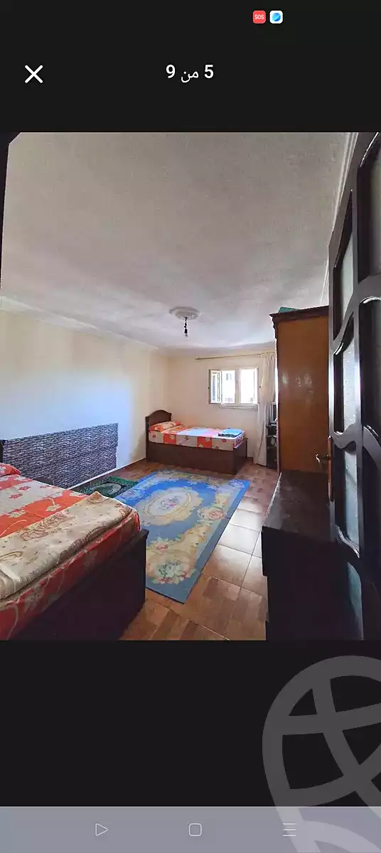 https://aqarmap.com.eg/ar/listing/6987503-for-sale-alexandria-sydy-bshr-sydy-bshr-qbly