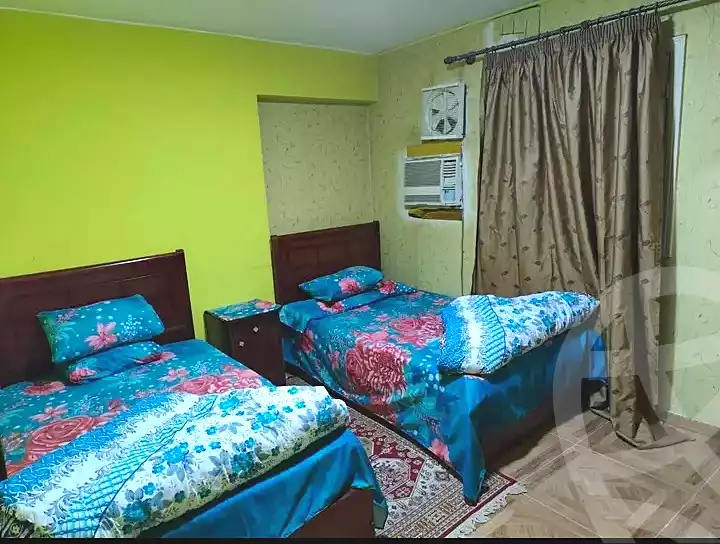 https://aqarmap.com.eg/en/listing/6987498-for-rent-cairo-ain-shams-jsr-lswys-gamal-abd-el-naser-st