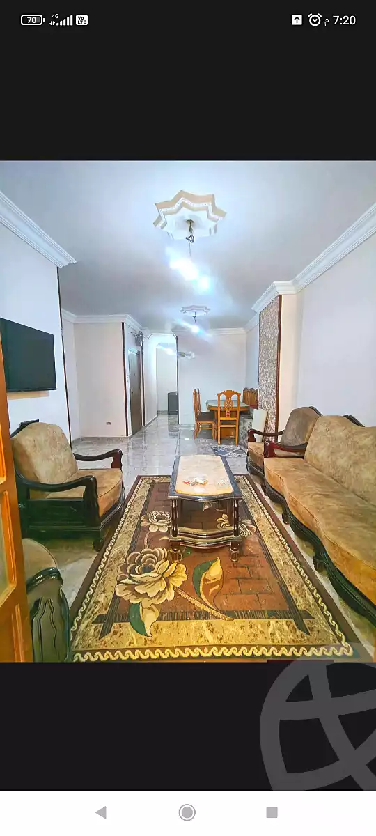 https://aqarmap.com.eg/ar/listing/6987504-for-sale-alexandria-el-asafra-salman-el-farsi-st