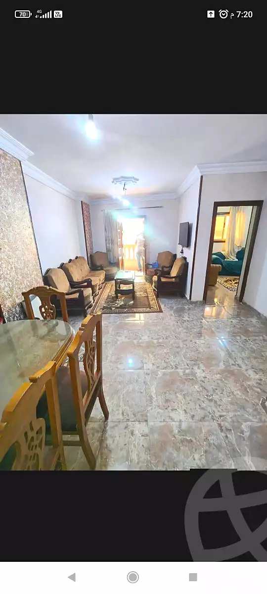 https://aqarmap.com.eg/ar/listing/6987504-for-sale-alexandria-el-asafra-salman-el-farsi-st