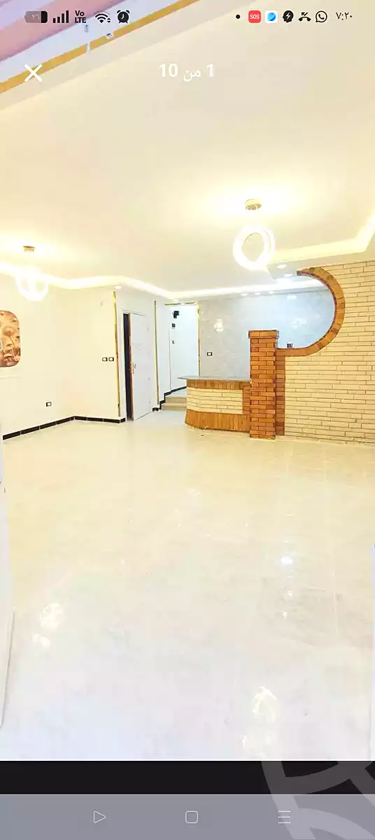 https://aqarmap.com.eg/en/listing/6987509-for-sale-alexandria-al-agamy-shataa-el-nakheel