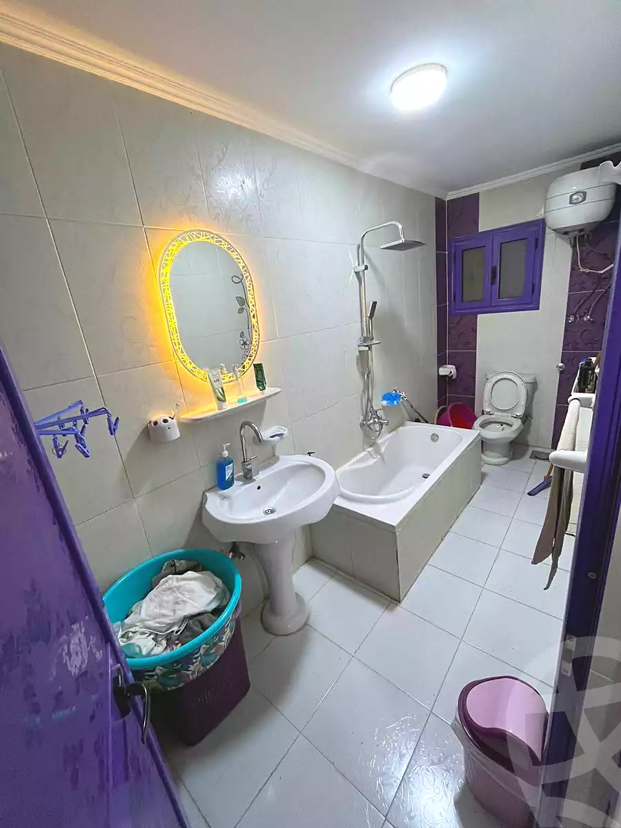 https://aqarmap.com.eg/en/listing/6987518-for-sale-cairo-helwan-hadayek-helwan