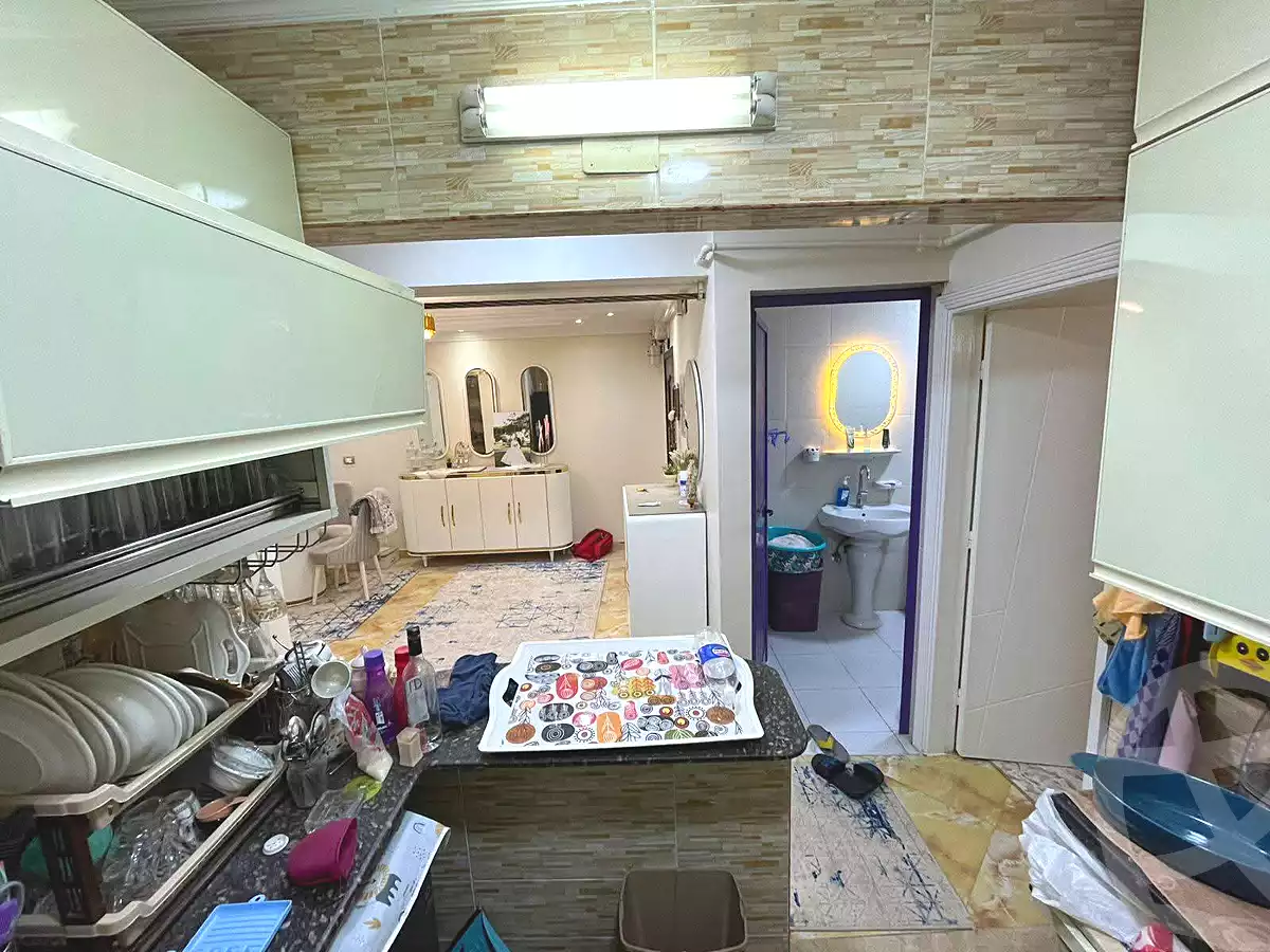 https://aqarmap.com.eg/en/listing/6987518-for-sale-cairo-helwan-hadayek-helwan