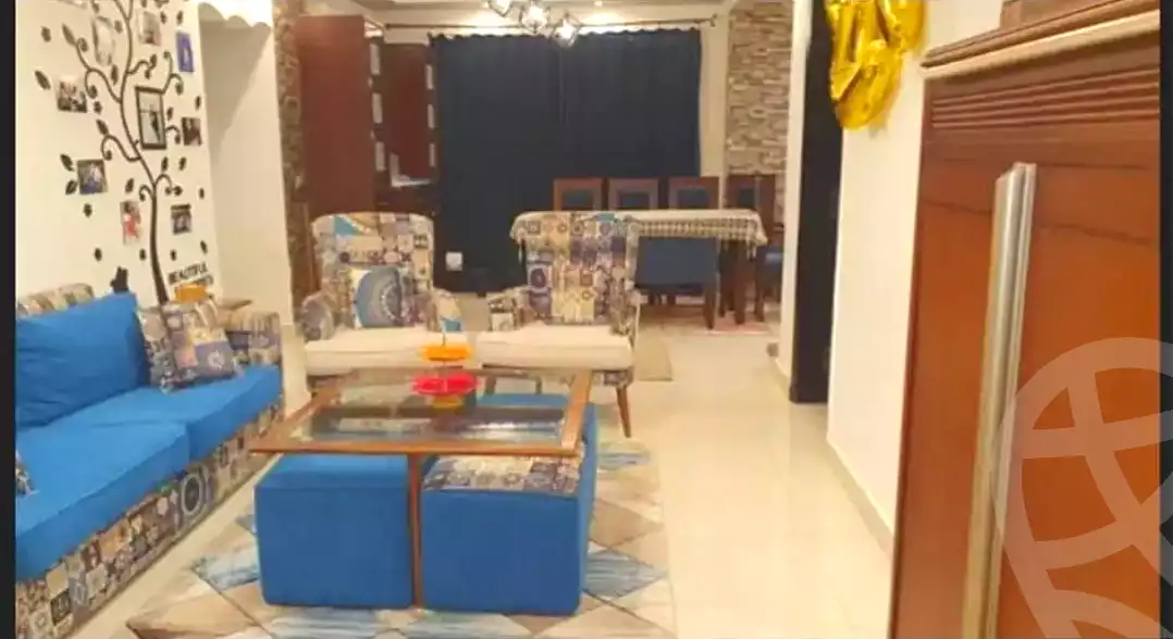 https://aqarmap.com.eg/en/listing/6987529-for-sale-cairo-el-haram-shareaa-fatma-roshdy