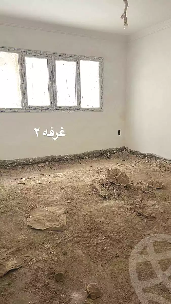 https://aqarmap.com.eg/en/listing/6987524-for-sale-cairo-el-maadi-compounds-darna-compound
