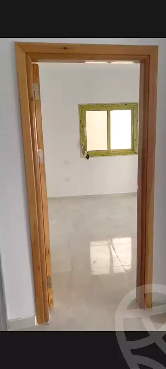 شقة بغرفتي نوم في جاردينيا هايتس ٣، صورة ١٠ من ١٠