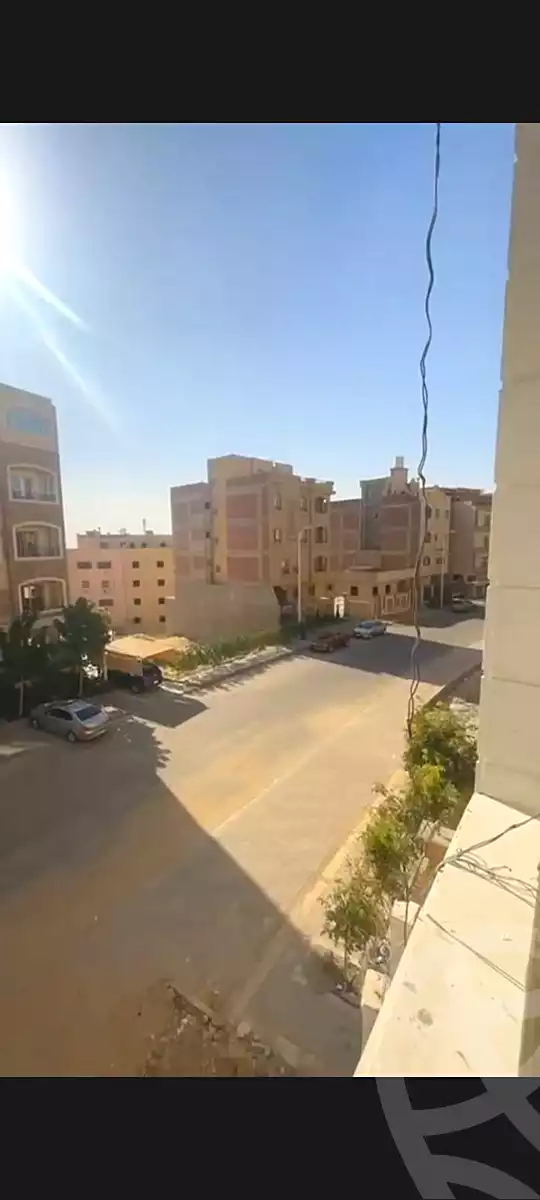 شقة بغرفتي نوم في جاردينيا هايتس ٣، صورة ٣ من ١٠