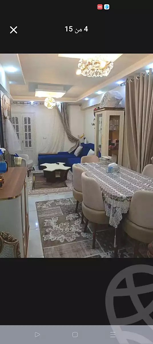 https://aqarmap.com.eg/ar/listing/6987539-for-sale-alexandria-el-mandara-alex-el-mandara-bahri