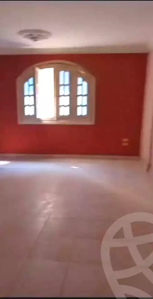 https://aqarmap.com.eg/en/listing/6987538-for-sale-cairo-faisal-el-talbeya