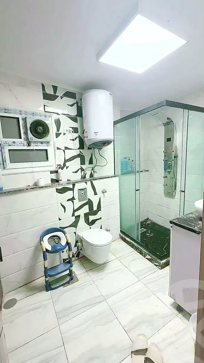 https://aqarmap.com.eg/ar/listing/6987537-for-sale-cairo-el-maadi-zahraa-el-maadi-maadi-dunes-compound-alhejaz