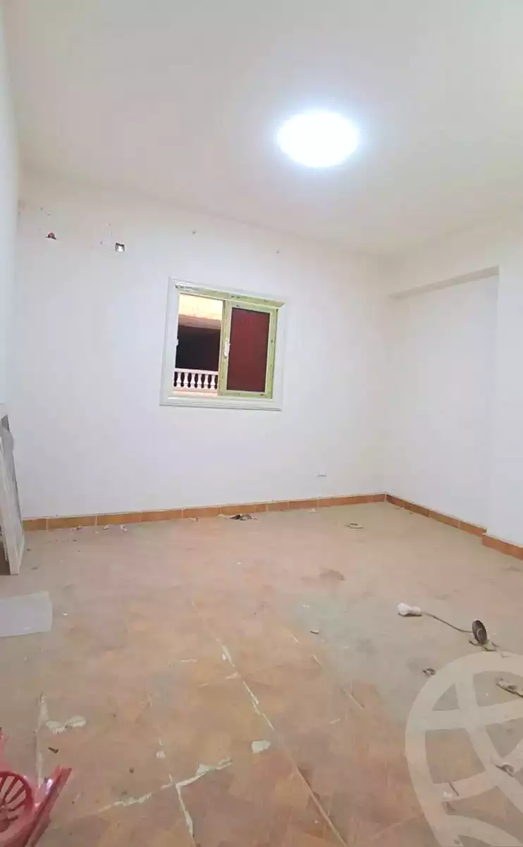 https://aqarmap.com.eg/ar/listing/6987548-for-sale-cairo-el-haram-el-lebeny-soltan-khattab-st
