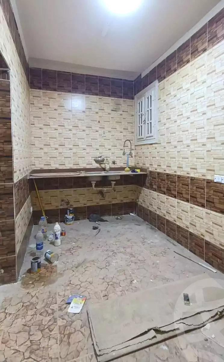 https://aqarmap.com.eg/ar/listing/6987548-for-sale-cairo-el-haram-el-lebeny-soltan-khattab-st