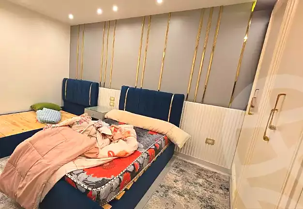 https://aqarmap.com.eg/en/listing/6987552-for-sale-alexandria-el-asafra-l-sfr-bhry-el-geish-rd