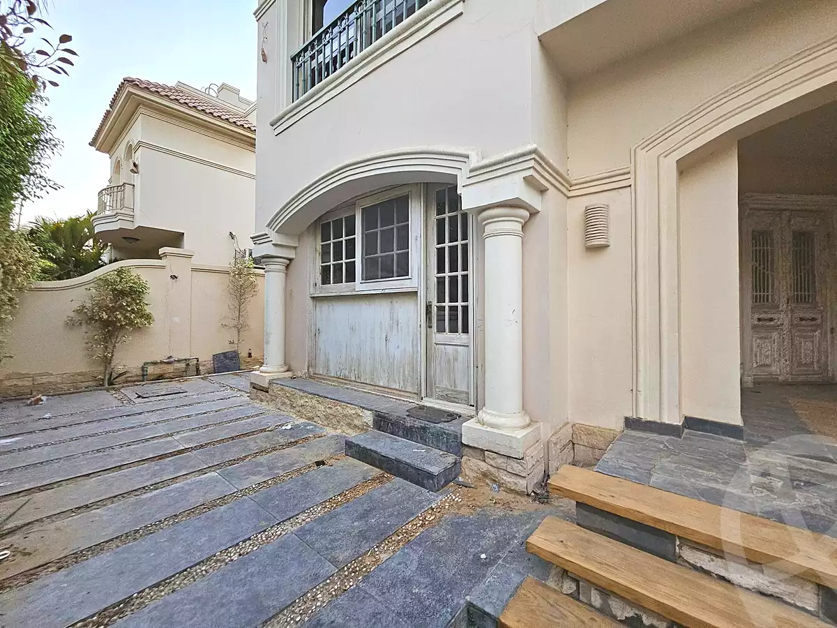 فيلا بـ٤ غرف نوم في El Patio ٤، صورة ٦ من ٢٥