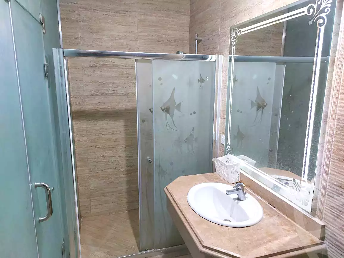 https://aqarmap.com.eg/en/listing/6987565-for-rent-cairo-el-maadi-compounds-ashgar-darna