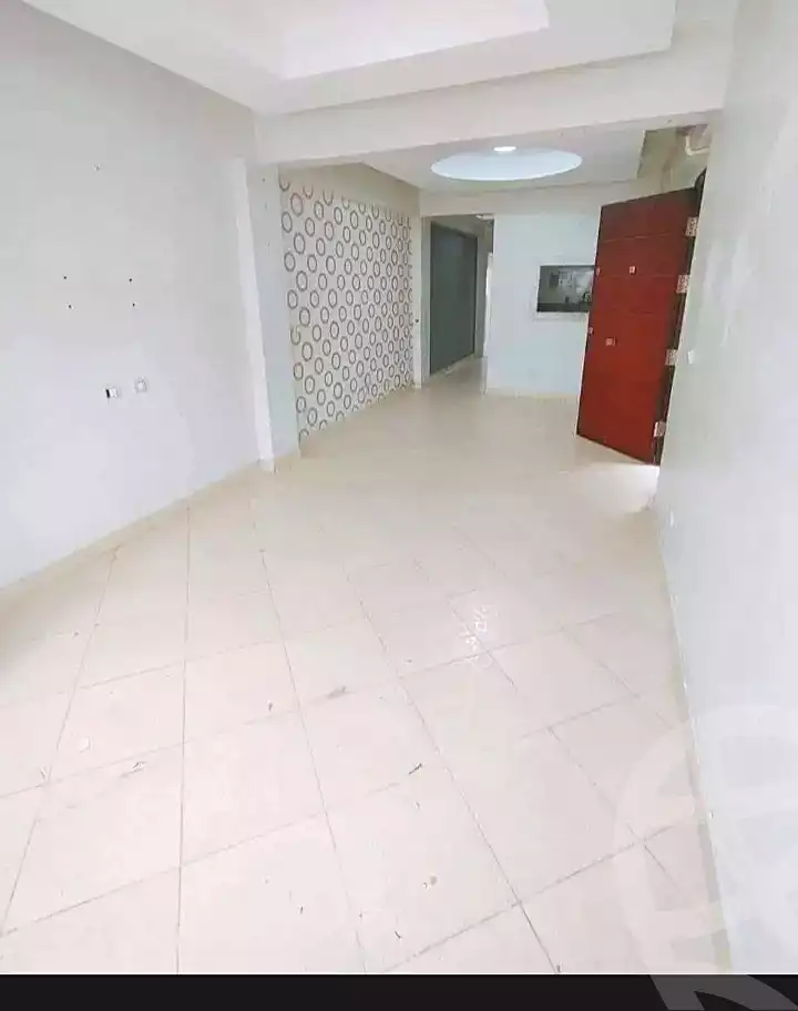 https://aqarmap.com.eg/en/listing/6987574-for-sale-alexandria-lsywf-el-falki