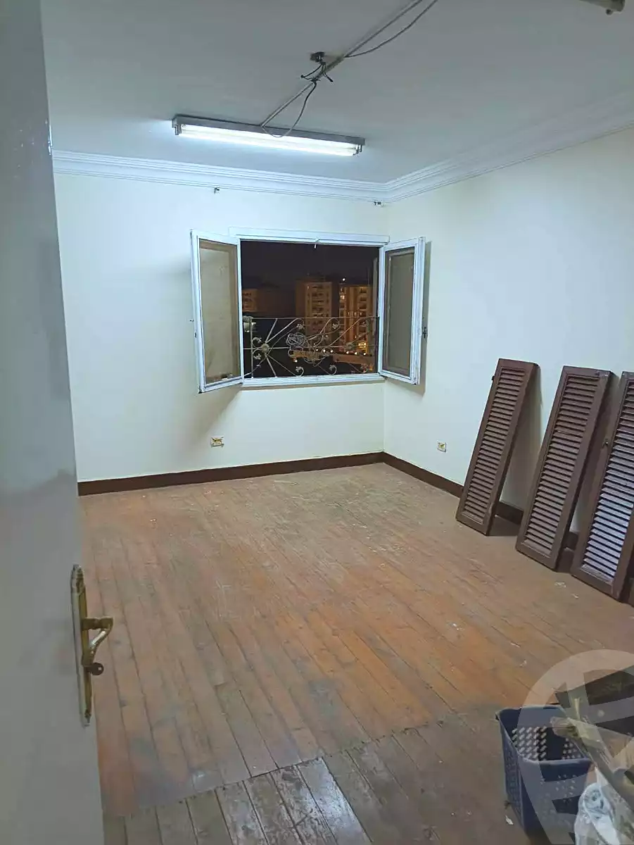 https://aqarmap.com.eg/ar/listing/6987578-for-rent-cairo-ljyz