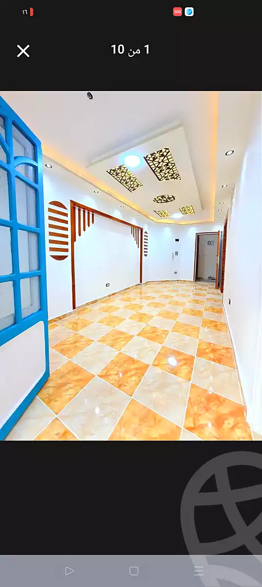 https://aqarmap.com.eg/en/listing/6987594-for-sale-alexandria-al-agamy