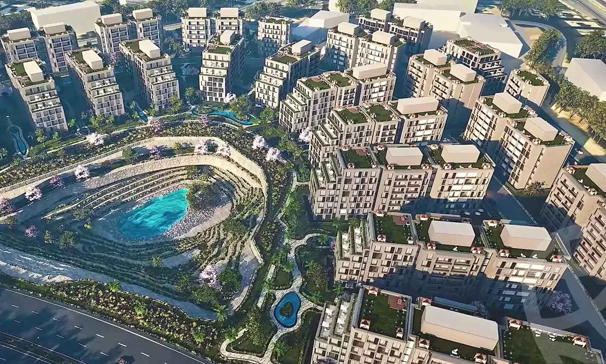 https://aqarmap.com.eg/ar/listing/6987590-for-sale-cairo-mokattam-compounds-the-novelist-compound-ghoneim