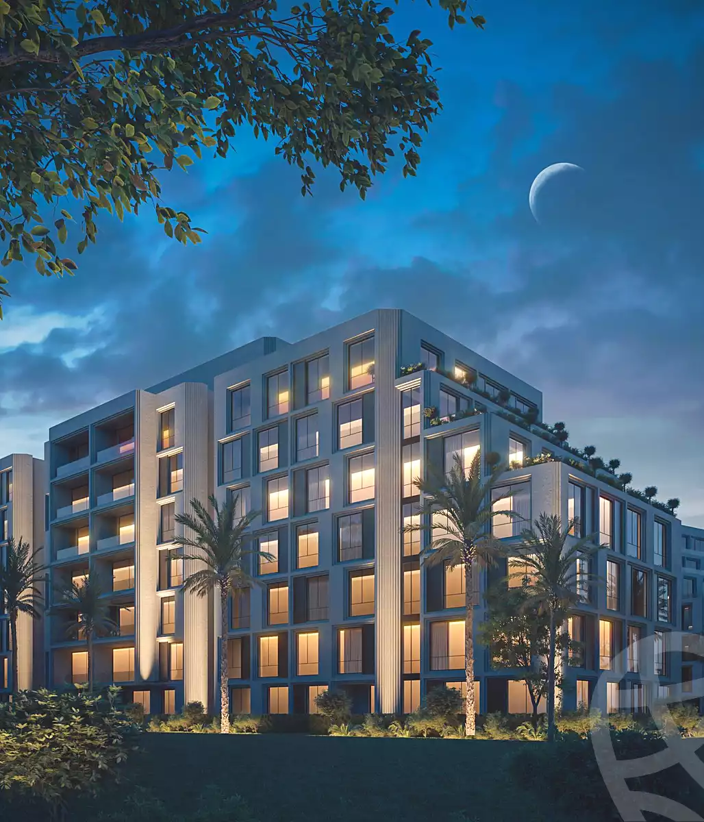 https://aqarmap.com.eg/ar/listing/6987590-for-sale-cairo-mokattam-compounds-the-novelist-compound-ghoneim