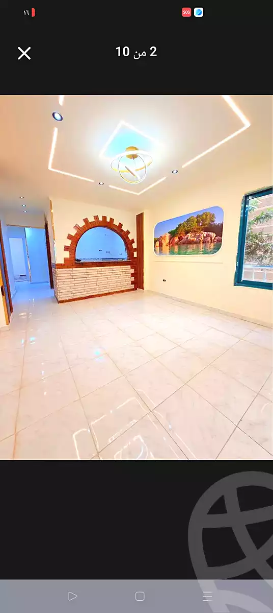 https://aqarmap.com.eg/en/listing/6987621-for-sale-alexandria-al-agamy
