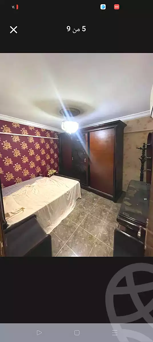 https://aqarmap.com.eg/en/listing/6987626-for-sale-alexandria-sydy-bshr-sydy-bshr-bhry