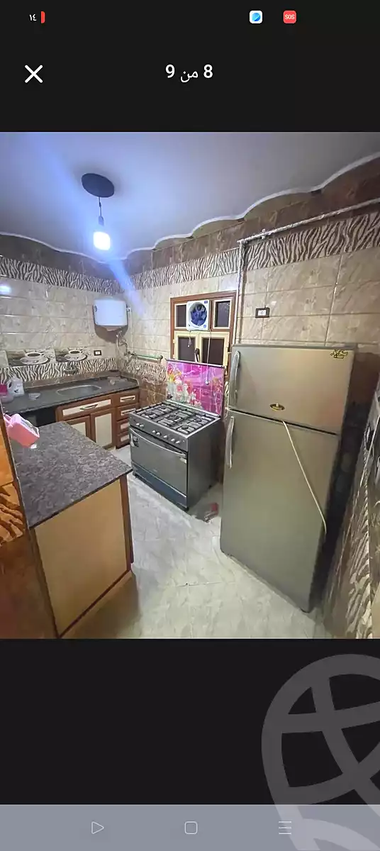 https://aqarmap.com.eg/en/listing/6987626-for-sale-alexandria-sydy-bshr-sydy-bshr-bhry