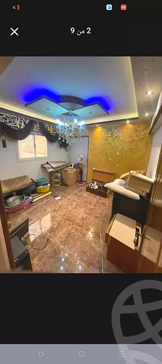 https://aqarmap.com.eg/en/listing/6987626-for-sale-alexandria-sydy-bshr-sydy-bshr-bhry