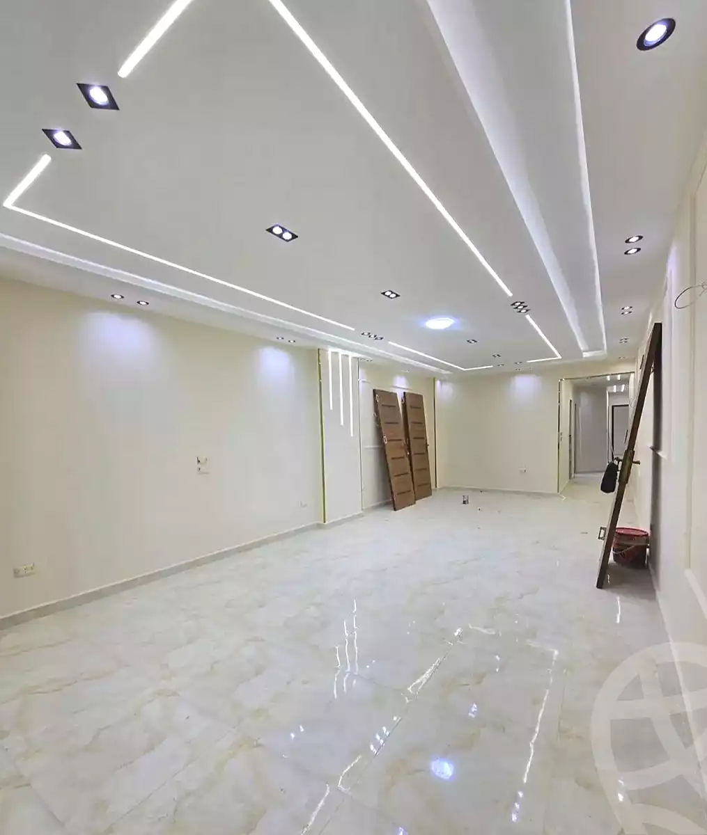 https://aqarmap.com.eg/ar/listing/6987646-for-rent-cairo-faisal-el-maryotyah