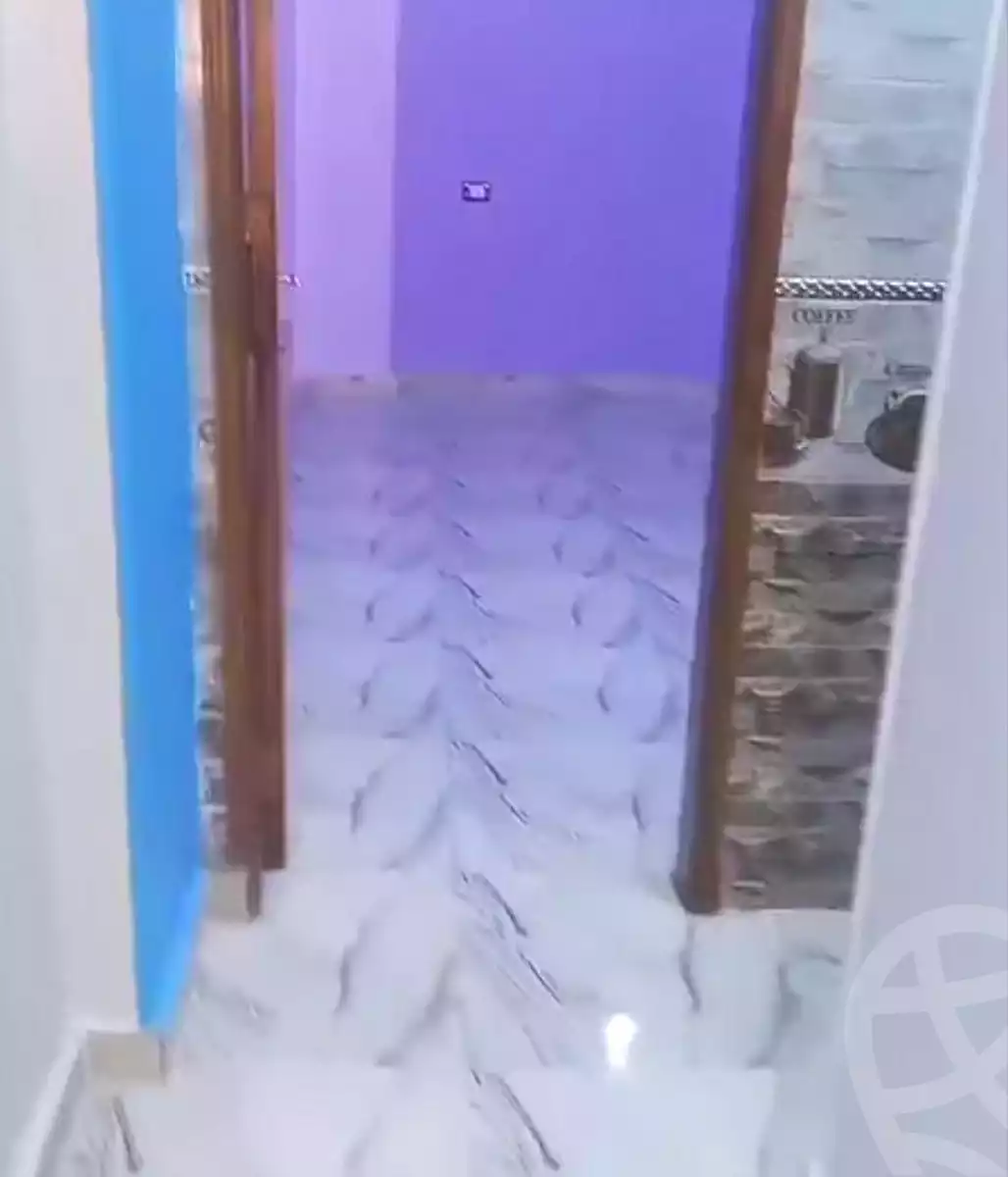 https://aqarmap.com.eg/ar/listing/6987648-for-rent-cairo-ain-shams-el-naam-wafik-abbas-st