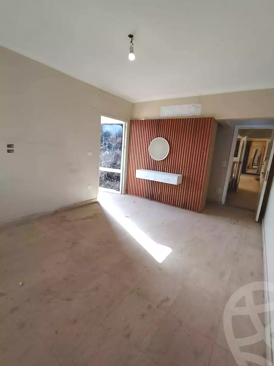 https://aqarmap.com.eg/en/listing/6987652-for-rent-cairo-faisal-el-taweaan