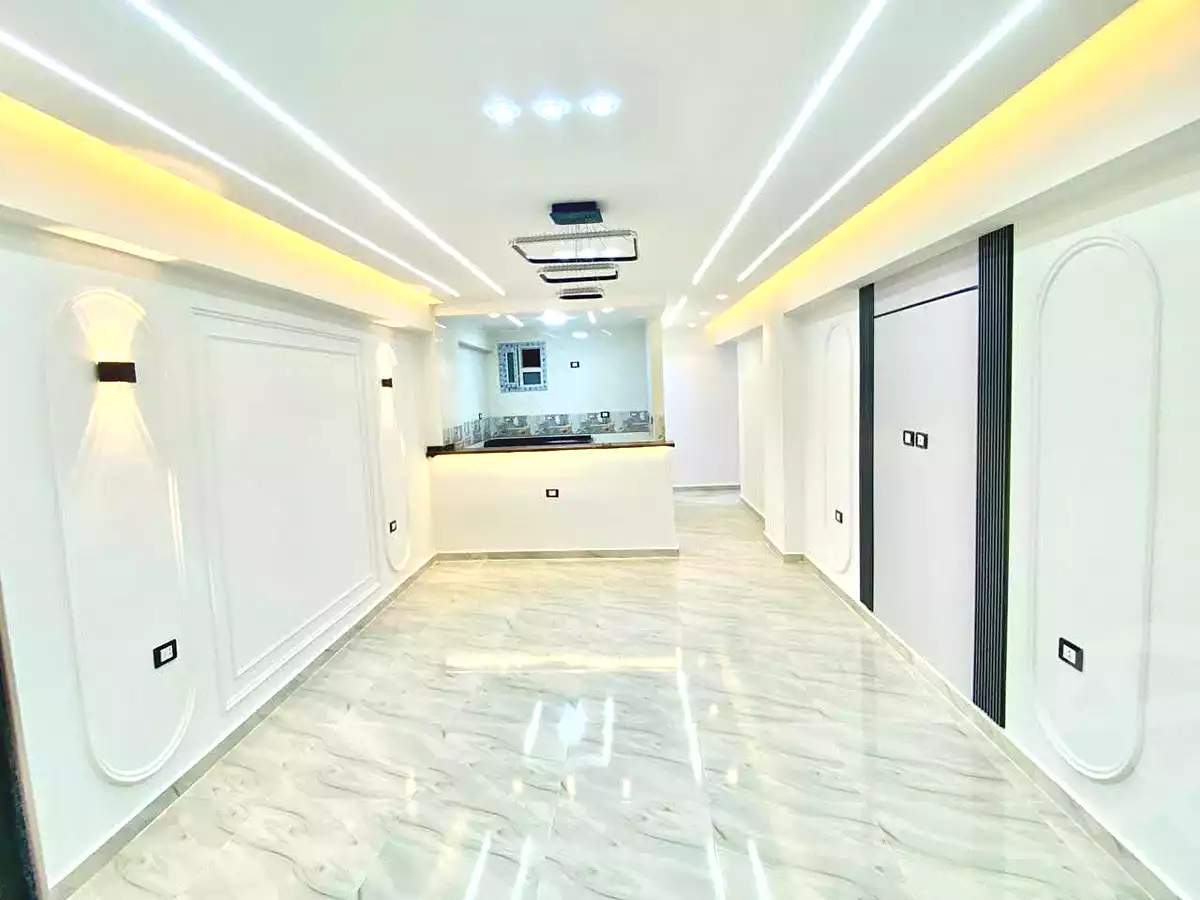https://aqarmap.com.eg/en/listing/6987654-for-sale-cairo-elnozha-Streettt-27