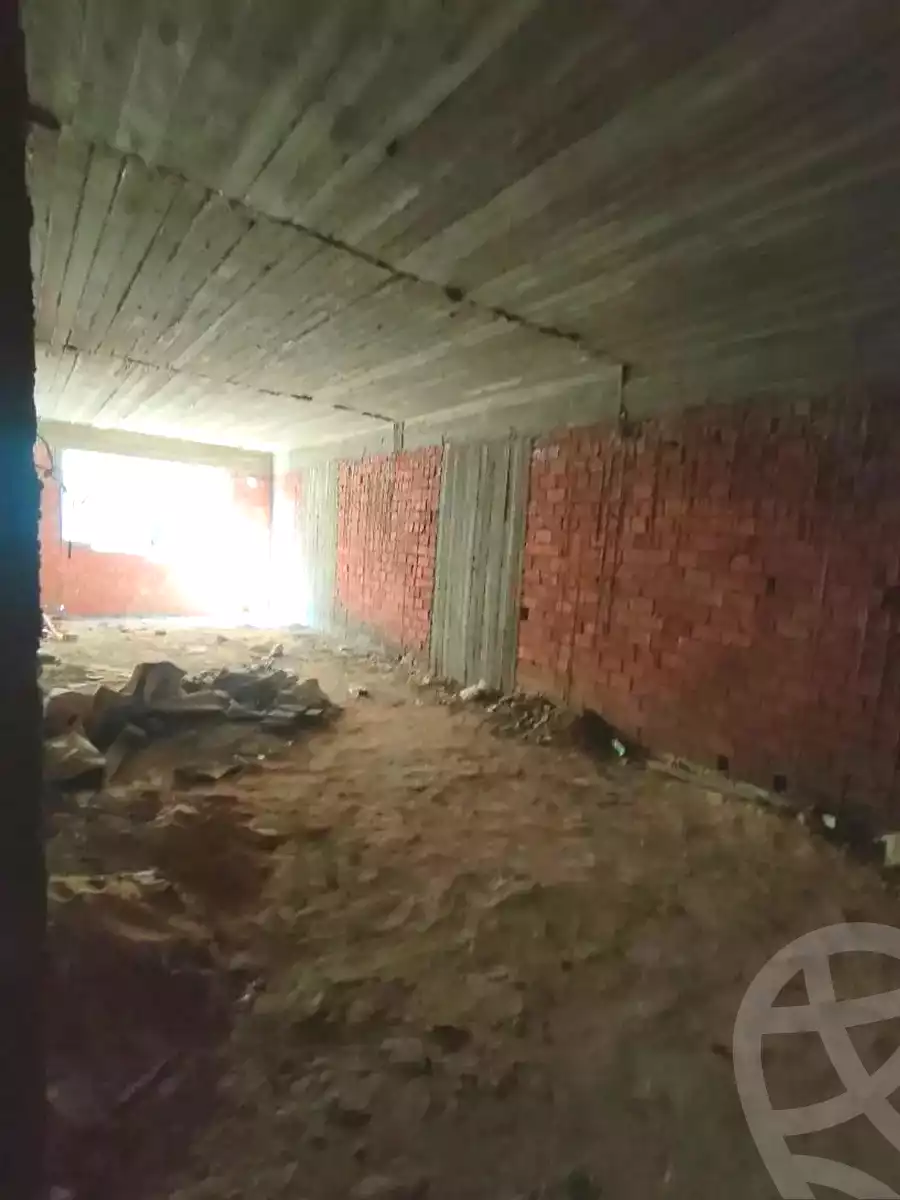 https://aqarmap.com.eg/en/listing/6987659-for-sale-cairo-faisal-el-lebeny
