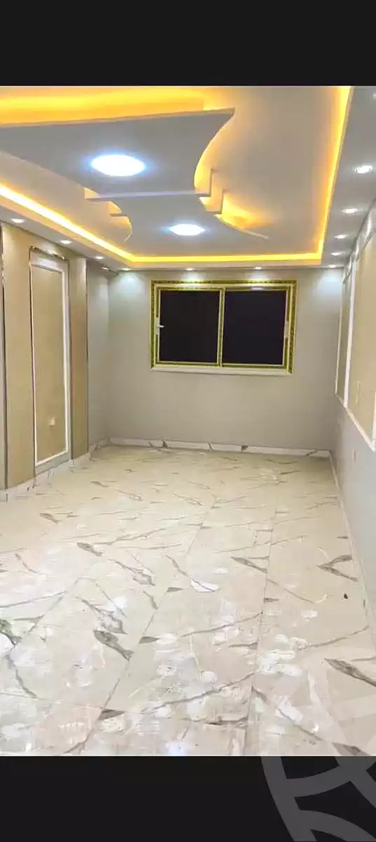 https://aqarmap.com.eg/ar/listing/6987663-for-sale-cairo-el-haram-el-lebeny