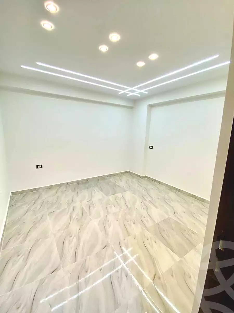 https://aqarmap.com.eg/ar/listing/6987662-for-sale-cairo-ain-shams-el-naam-shahin-st