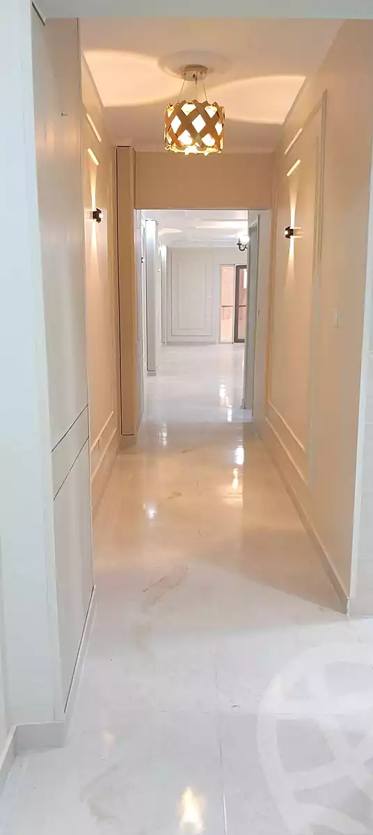 https://aqarmap.com.eg/ar/listing/6987662-for-sale-cairo-ain-shams-el-naam-shahin-st