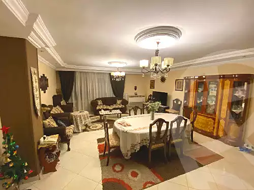 https://aqarmap.com.eg/en/listing/6968805-for-sale-cairo-el-maadi-zahraa-el-maadi-al-khamseen-st