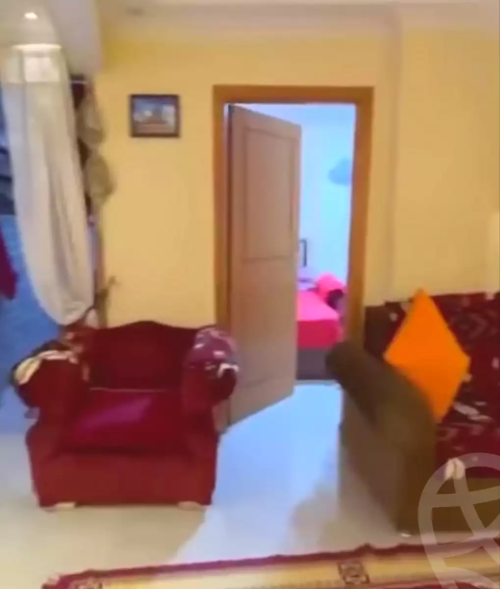 https://aqarmap.com.eg/en/listing/6987668-for-sale-cairo-ain-shams-el-naam-sayed-abou-el-naga-st