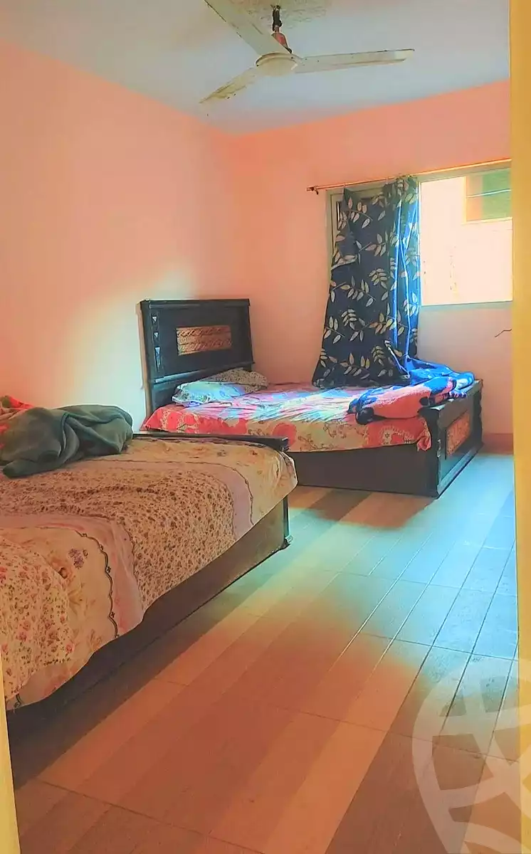 https://aqarmap.com.eg/ar/listing/6987673-for-sale-cairo-faisal-hassan-mohamed-st