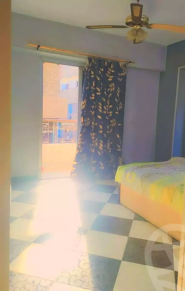 https://aqarmap.com.eg/ar/listing/6987673-for-sale-cairo-faisal-hassan-mohamed-st