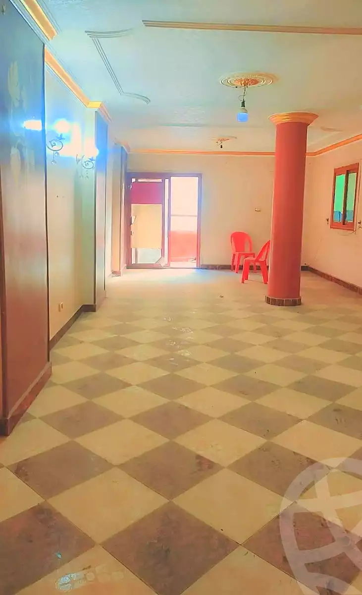 https://aqarmap.com.eg/en/listing/6987674-for-sale-cairo-faisal-el-matbeaa-amr-ibn-al-aas-st