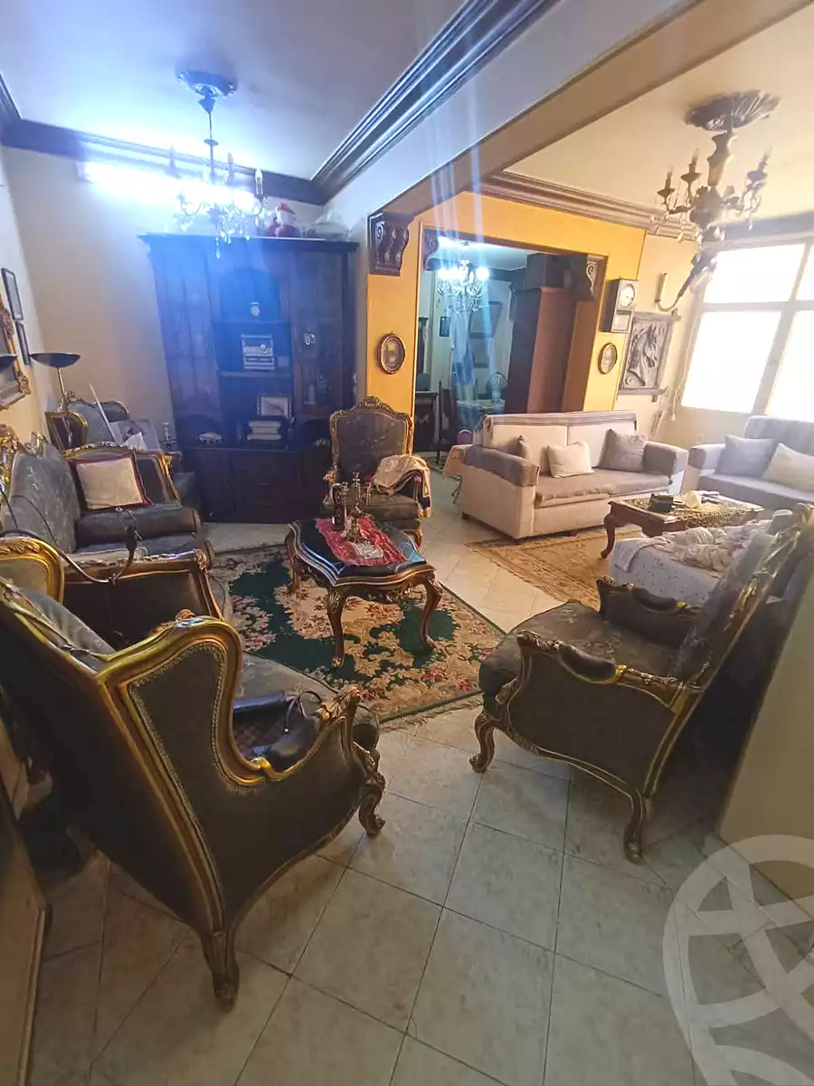 https://aqarmap.com.eg/ar/listing/6987680-for-sale-cairo-faisal-el-tawabeq-hamad-yassin-st