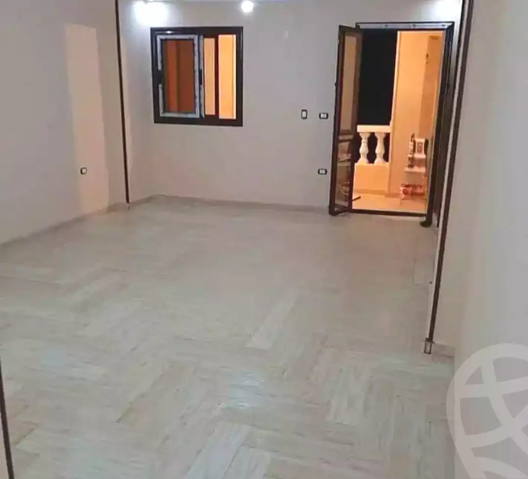 https://aqarmap.com.eg/ar/listing/6987685-for-rent-cairo-el-haram
