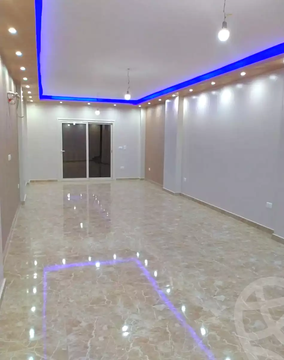 https://aqarmap.com.eg/ar/listing/6987688-for-rent-cairo-el-haram-el-lebeny