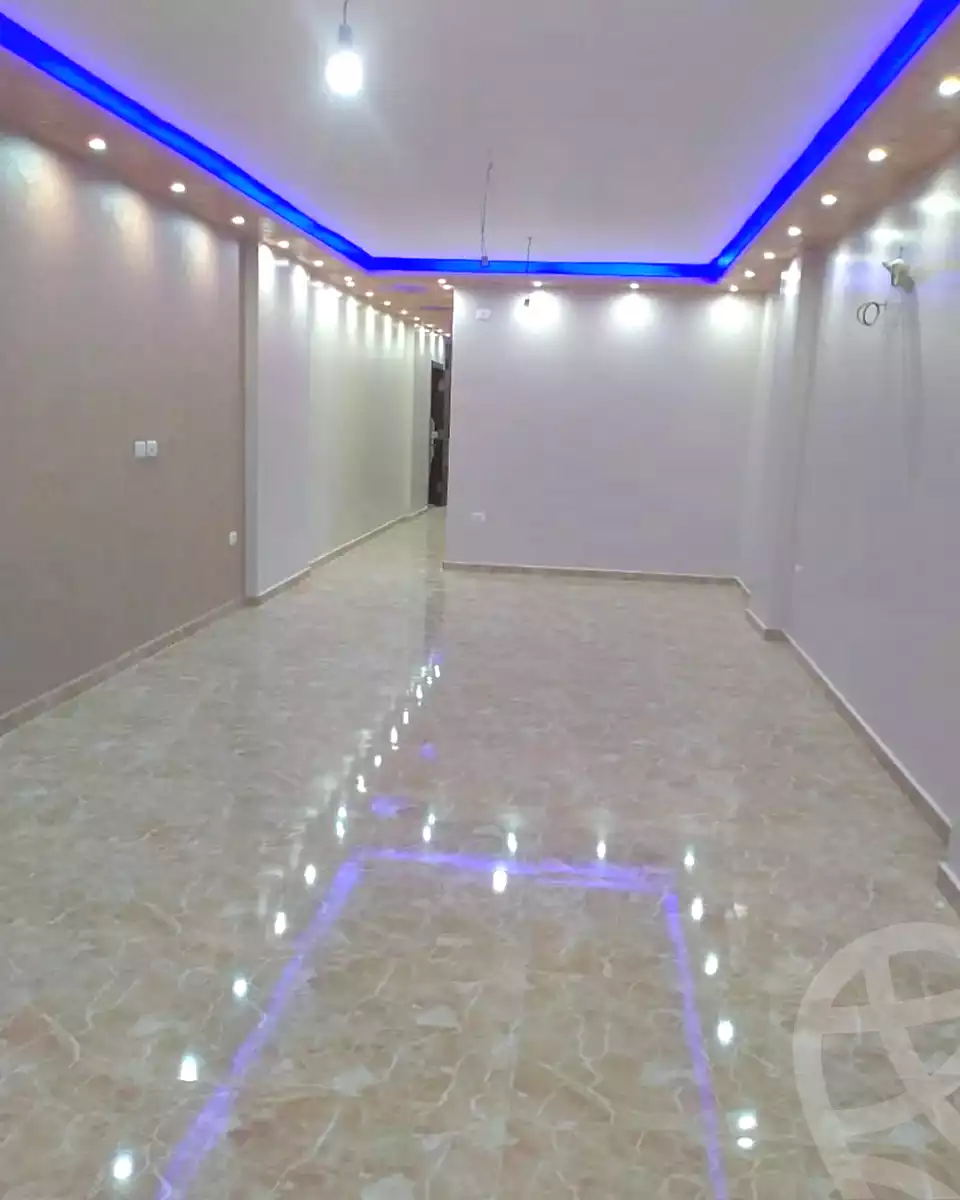 https://aqarmap.com.eg/ar/listing/6987688-for-rent-cairo-el-haram-el-lebeny