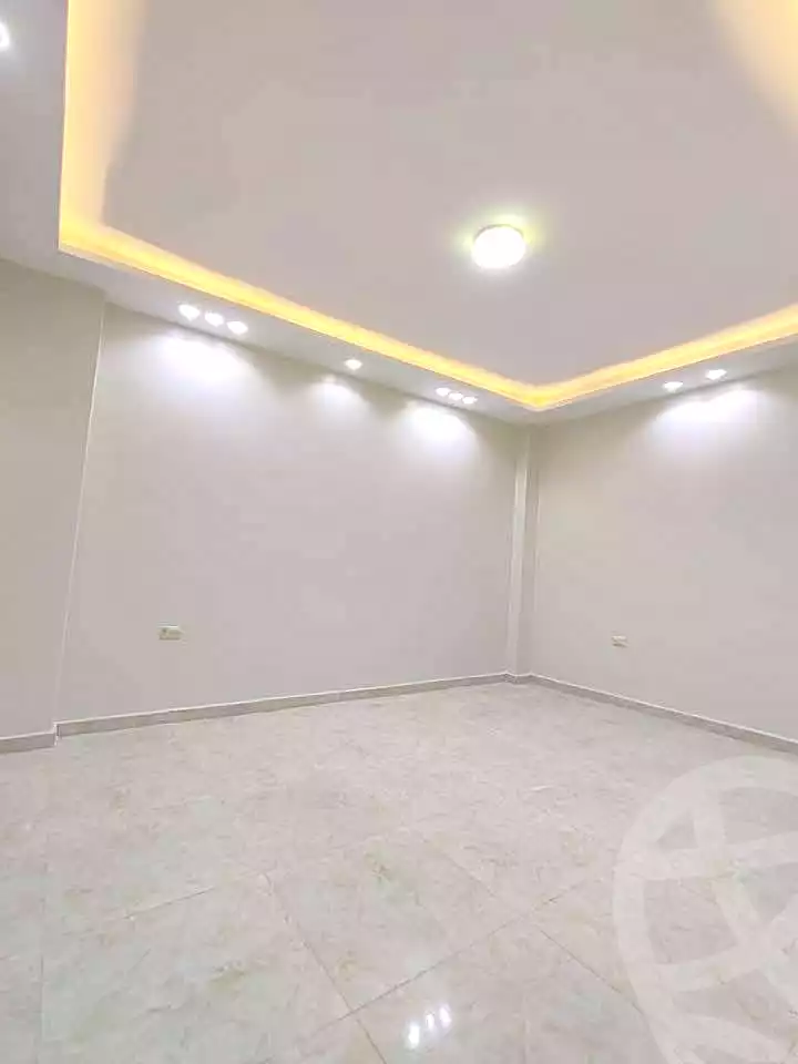 https://aqarmap.com.eg/ar/listing/6987676-for-sale-cairo-el-haram-el-lebeny