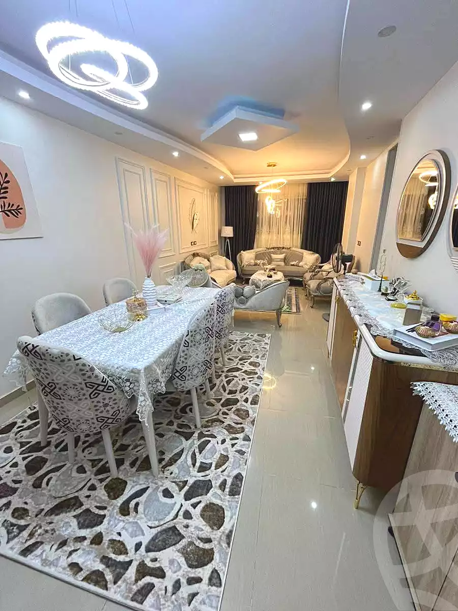 https://aqarmap.com.eg/ar/listing/6987695-for-sale-cairo-faisal-shareaa-el-safa-wa-el-marwah